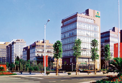 音響走進卓邦音響